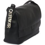 Café Noir CAFE NOIR N001 BORSA MORBIDA Crna | shoptok.hr