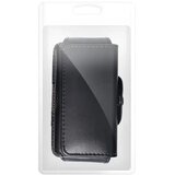 forcell Case Classic 100A - model 15 univerzalna torbica | Shoptok.si
