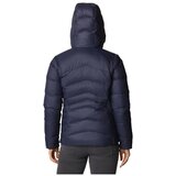 Columbia Autumn Park Down Tamno plava | shoptok.hr