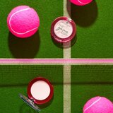 Essence The Game Edit rumenilo reagira na pH nijansa 01 Pretty Serve, Please! 2.2 g | shoptok.hr