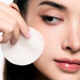 HOUSE OF HUR Brightening Skin Prep Essence Pad tonizirajoče blazinice za poenotenje tona kože 140 ml | Shoptok.si