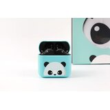i-Total Slušalice bežične bluetooth Panda XL2045 | shoptok.hr