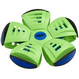 PHLAT BALL magična lopta asortima GA331614 | shoptok.hr
