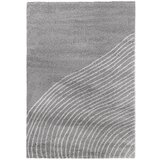Bonami Selection Sivi tepih 160x230 cm Coastalina – Cijene