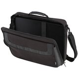 Targus notebook 15.6 TAR300 | ePonuda.com