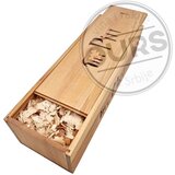  Mr. Pitt Armenjak 0,7L | ePonuda.com