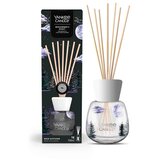 Yankee Candle Midsummer´s Night aroma difuzer s punjenjem 100 ml Cijene
