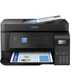 Epson Večnamenski brizgalni tiskalnik Et-4810, (21157599) Cene