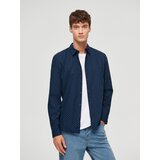House - Slim fit ko&scaron;ulja - &Scaron;arena cijene
