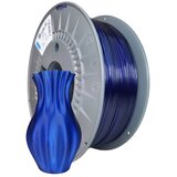 Nobufil petg candy blue, 1,75 mm / 1000 g | Eponuda.com