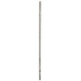Bosch SDS plus 12 x 460 mm plus-5x 4-cestni vaj, (21106601) | Shoptok.si