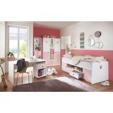  Nočna omarica Cindy 2 B18513 | Shoptok.si