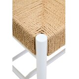 Premier Housewares Klop iz masivnega lesa v naravni barvi Bandar – | Shoptok.si
