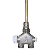  FIV VENTIL ZA ATOM.DOPUNJAV.SIS.C.G 1-2 6106R004 | Eponuda.ba