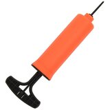  Dječji košarkaški set za igru podesivi 120 cm | shoptok.hr