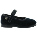 Victoria Baby 02705 - Marino Plava Cijene