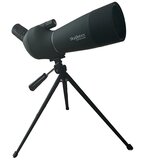 Skyoptics Teleskop BM-SC21 Cene