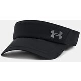 Under Armour Men's cap M Iso-chill Launch Visor Cijene