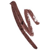 Milani Keep It Full Plumping Lip Liner olovka za usne 130 Hot Tamale | Eponuda.com