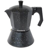 Klausberg KAVNI Aparat 9 SKODELIC KB-7160, (21097373) | Shoptok.si