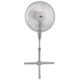 Solis Stand ventilator | shoptok.hr