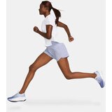 Under Armour Women's T-shirt Launch Elite Shortsleeve | Eponuda.ba