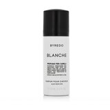 BYREDO Blanche 75 ml dišava za lase | Shoptok.si