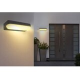 Globo 34174W - LED spoljašnje zidno svetlo HONNA LED/10W/230V IP54 | Eponuda.com
