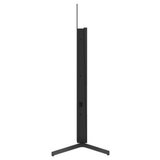 Tesla Televizor O55S949GUS/OLED/55"/UHD/Smart/Google TV/siva | ePonuda.com