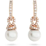 Swarovski Uhani 5669524