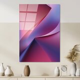 Wallity slika UV-129, 70 x 100 cm Cene