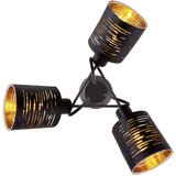 Globo stropna svetilka tunno 40/21 cm | Shoptok.si