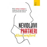Psihopolis Džon A. Senford
 - Nevidljivi partneri | ePonuda.com