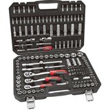 Proline 150-delni set nasadnih ključev PROFIX 4-32 mm 588150 Cene