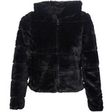 Only Jakne ONLCHRIS Črna | Shoptok.si