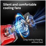  Punjač akumulatora 300W/230V | Eponuda.com