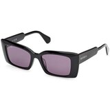 Max&amp;co. MO0117 01A - ONE SIZE (52) cijene