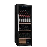 HLADNJAK za vino Climadiff CPW204B1 | Shoptok.si