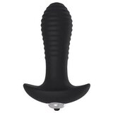  Anal plug 21488 Cene