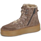 Bullboxer Smeđa | shoptok.hr