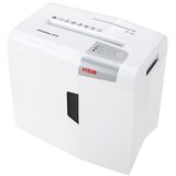 Hsm uničevalec dokumentov Shredstar S10 Cene