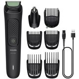 Philips Trimer MG3930/15 Baterijski | Eponuda.com