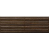 Eco Ceramic spa decor noce 30X90 M73