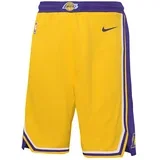 Los Angeles Lakers Icon Swingman otroške kratke hlače