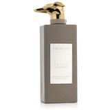 Parfem Le Vie Di Milano Aperitivo Milanese Porta Nuova 100 ml parfumska voda unisex | Shoptok.si