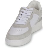 Polo Ralph Lauren MASTERS CRT-SNEAKERS-LOW TOP LACE Siva | shoptok.hr