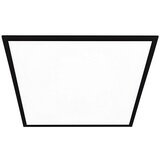 TWEEN LIGHT LED panel (32,5 W, 60 x 60 x 5 cm) Cene