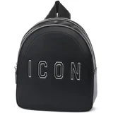 Nahrbtniki BLK BORSA Črna