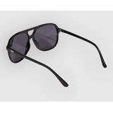 Vans Welton Soncna ocala black | Shoptok.si