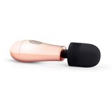 Rosy Gold vibrator - Mini Massager Cijene